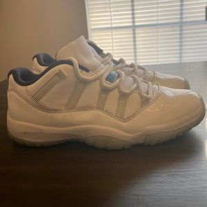 Jordan 11